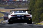 BMW M8 GTE 2019 года